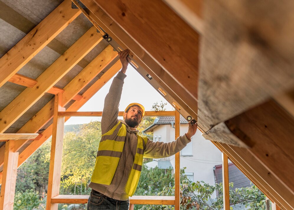 Overcoming Common Challenges in House Extensions